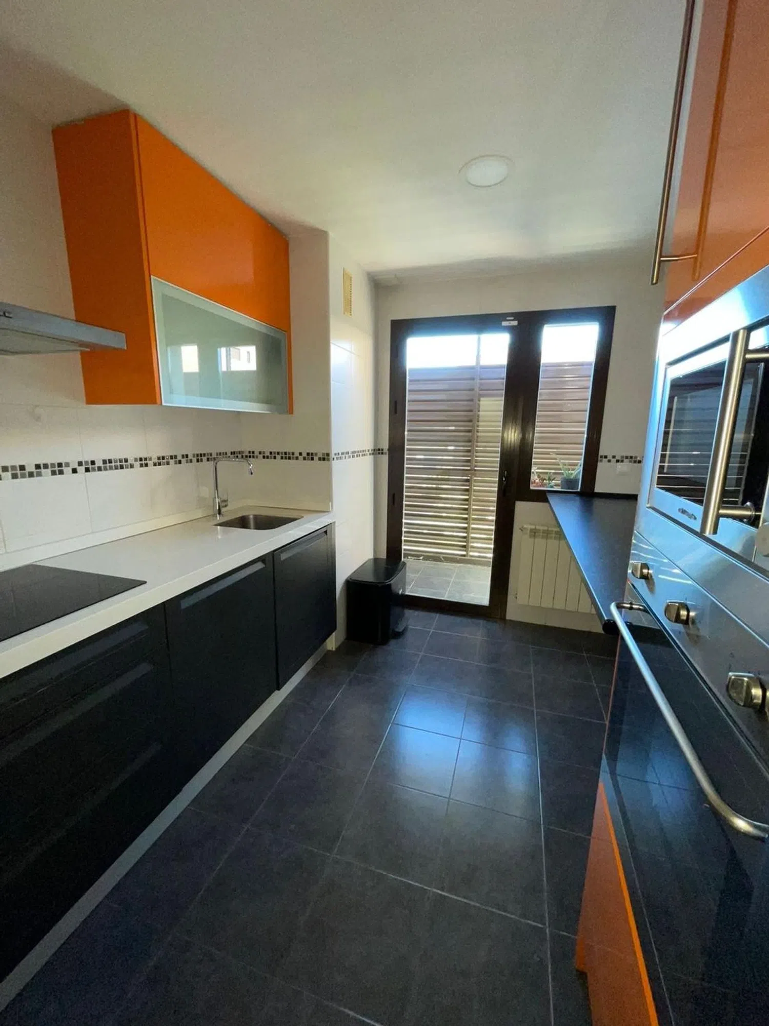 Piso en calle Playa de la Caleta, 9 - Foto 18