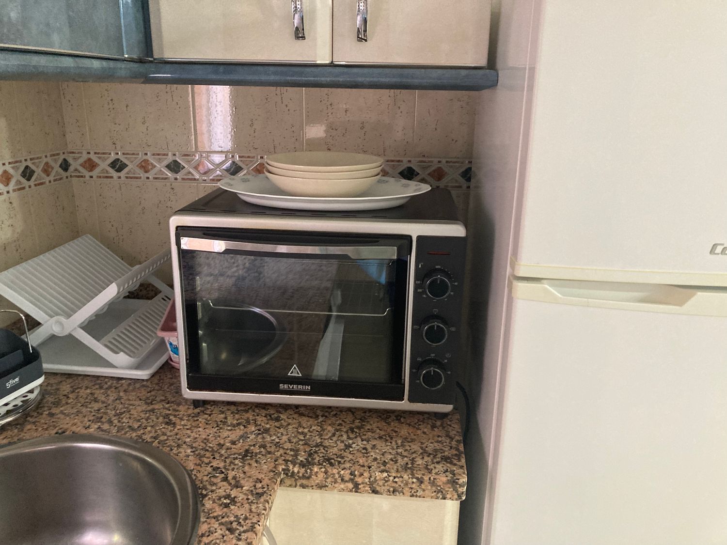 Estudio en Calle los Olmos, 4, San Esteban, San Esteban - Foto 6