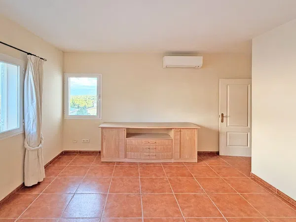 Casa independiente en avenida dels Pins, 52 - Foto 5