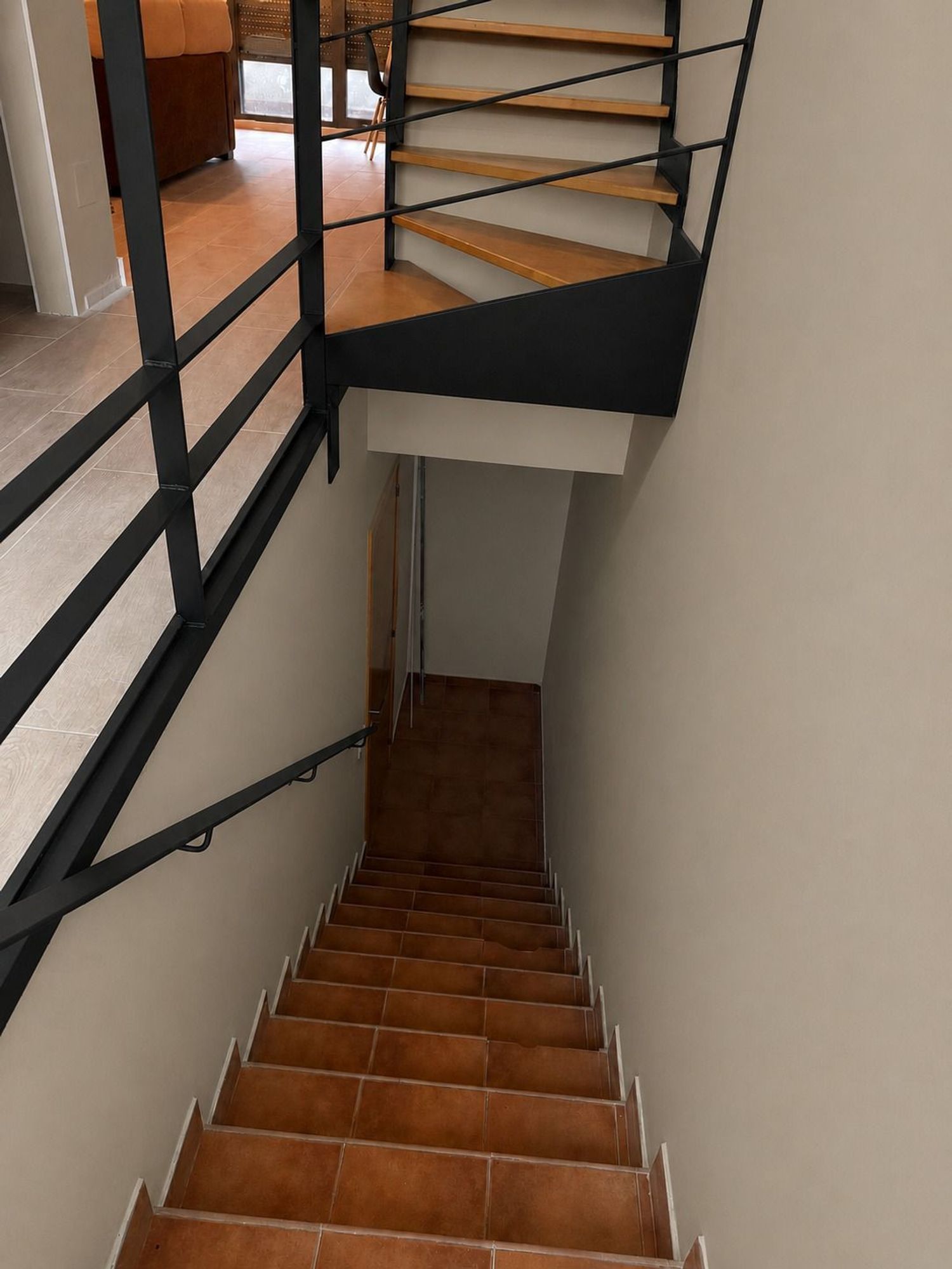 Chalet adosado en Urbanizacion las viñas, 15 - Foto 8