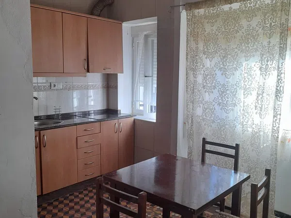 Casa de pueblo en Calle Valencia, 8 - Foto 3