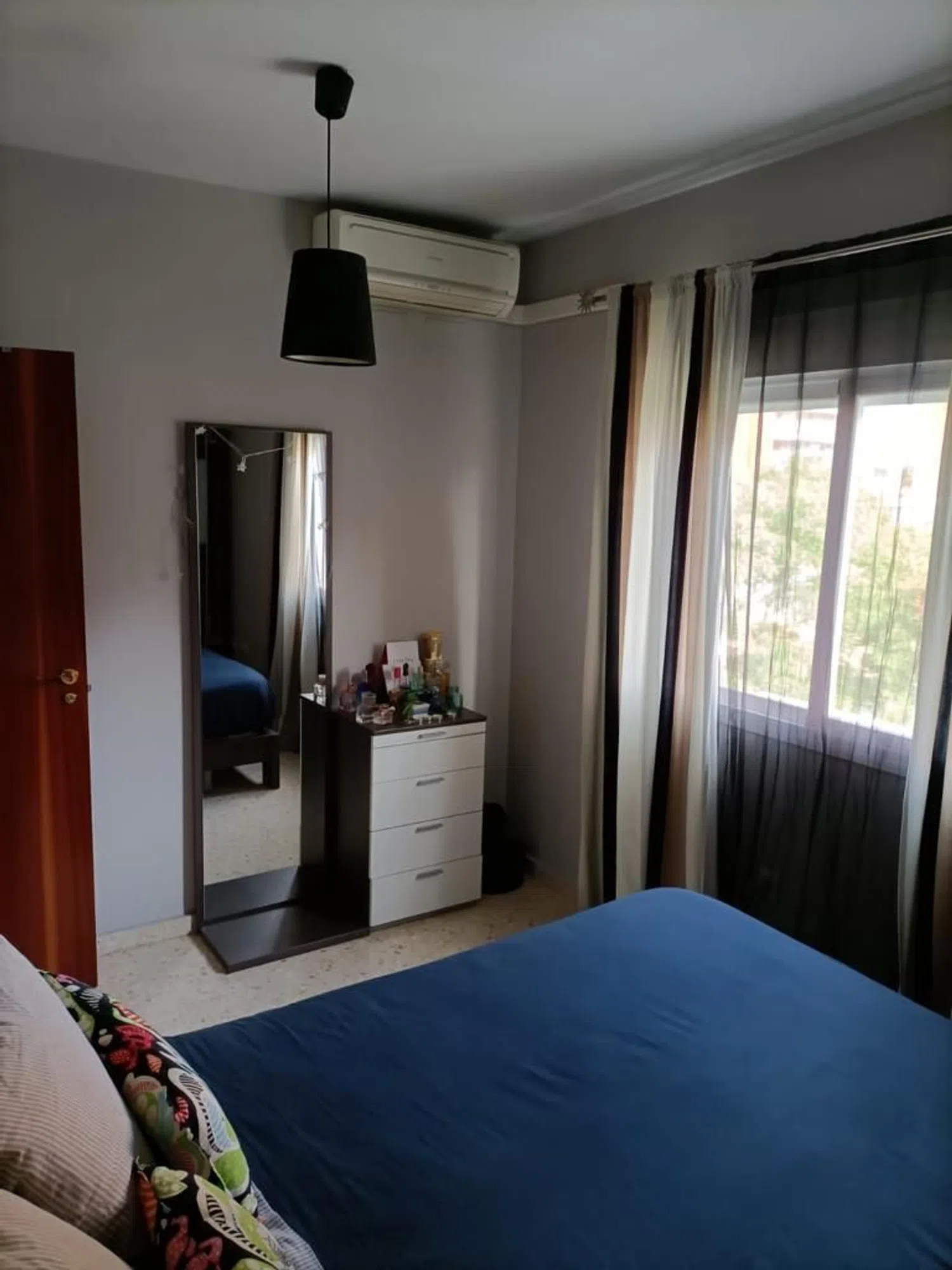 Piso en avenida de Jerez, 53 - Foto 8