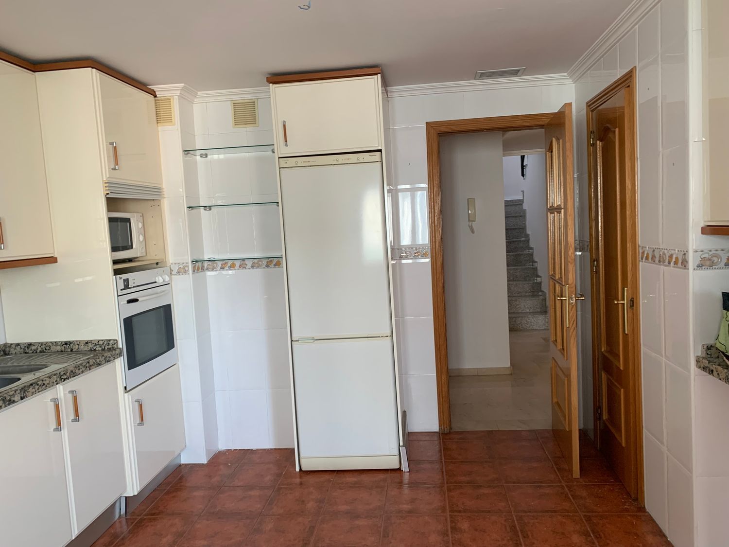 Dúplex en calle Islas Azores, 9 - Foto 28