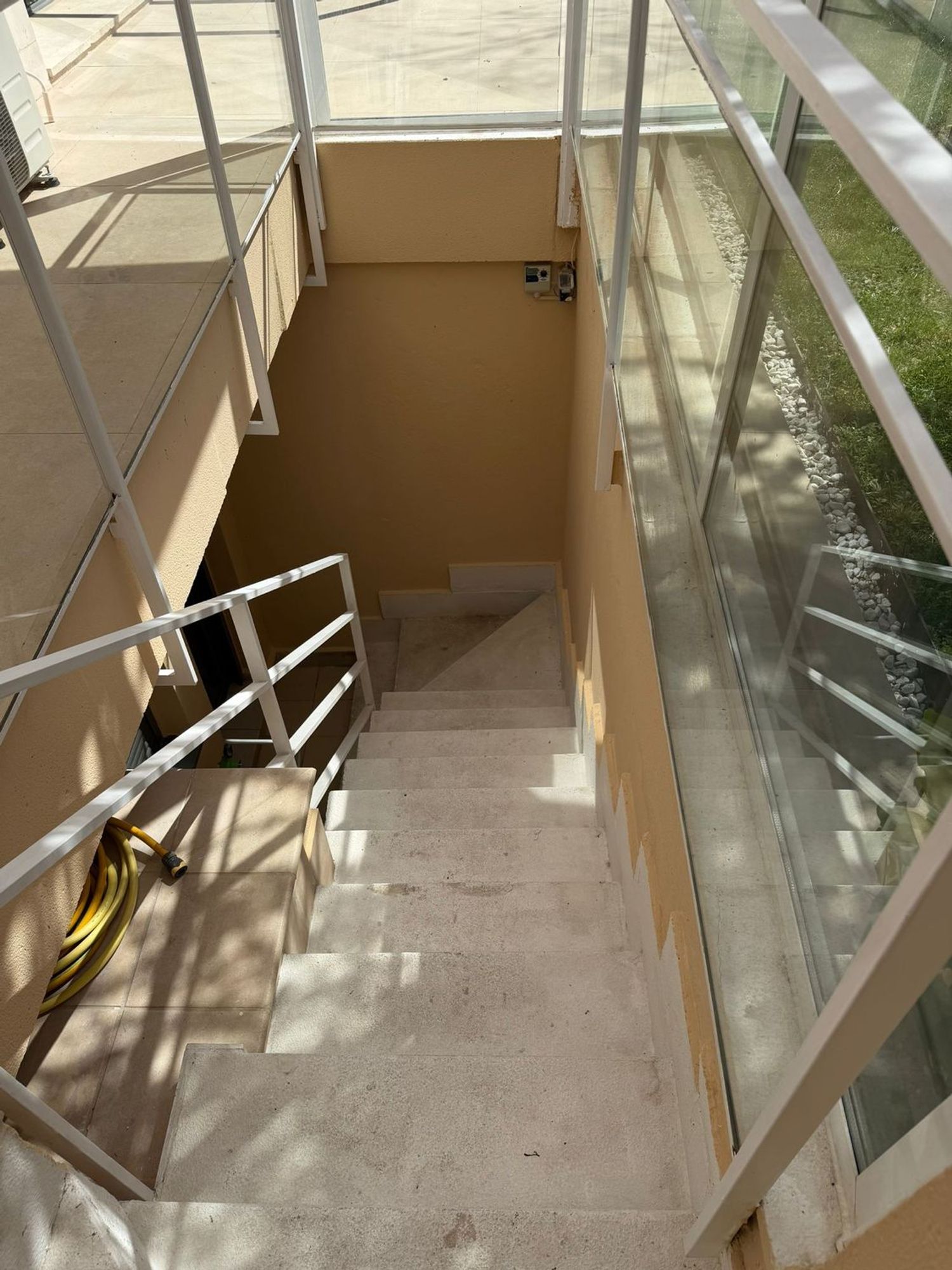 Piso en paseo de los Parques, 6 - Foto 30