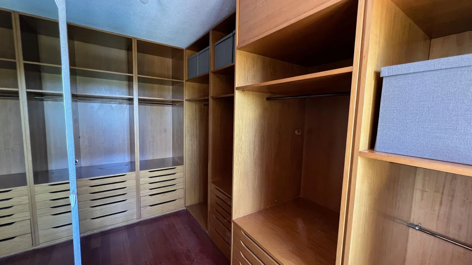 Chalet pareado en calle Altos del Club de Polo, 46 - Foto 9