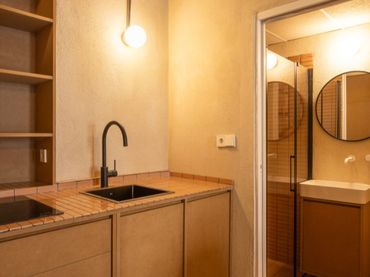 Piso en  Calle Molinos 23 - Foto 4