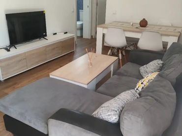 Apartamento en  Calle Aviación 21 - Foto 4