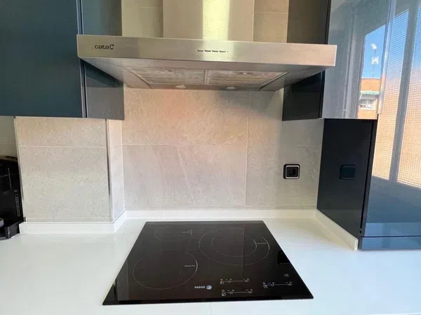 Piso en Plaza del Aliso, 2, Alcobendas Centro, Alcobendas Centro - Foto 6