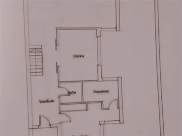 Chalet en  Calle Amadeo Vives 43 - Foto 2