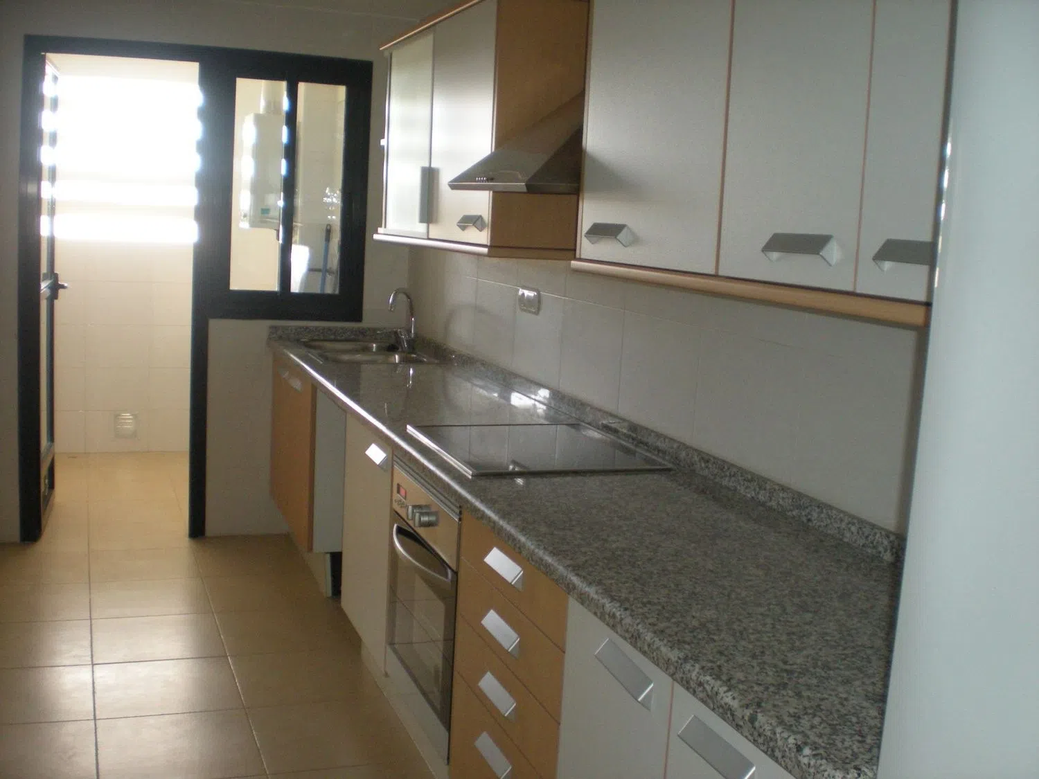 Piso en los alamos, 1 - Foto 18