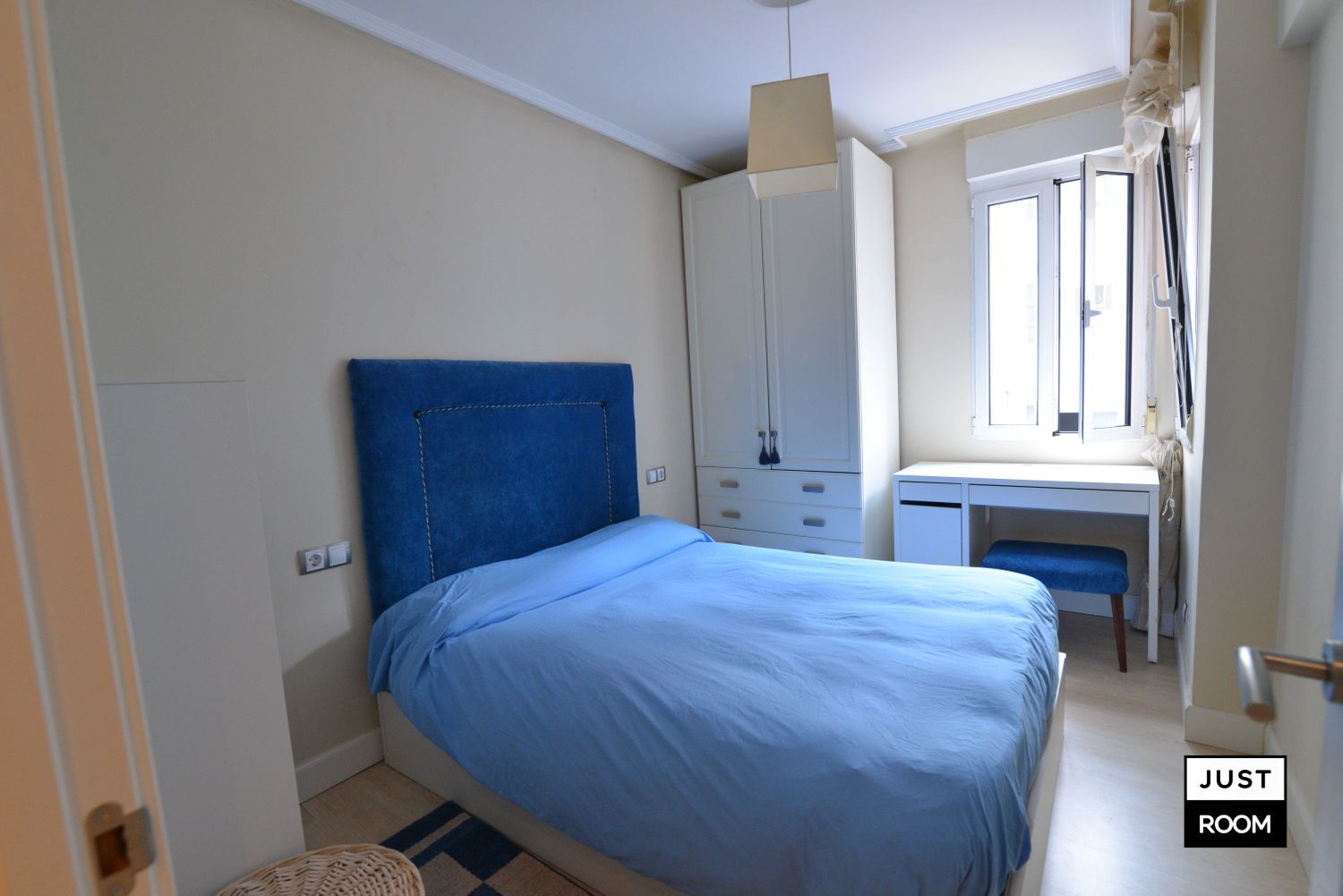 Piso en Ramón y cajal etorbidea, 33, San Pedro de Deusto - Foto 15