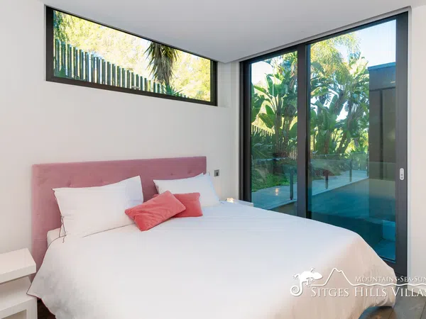 Casa independiente en avenida del cami de can Girona, 65 - Foto 32