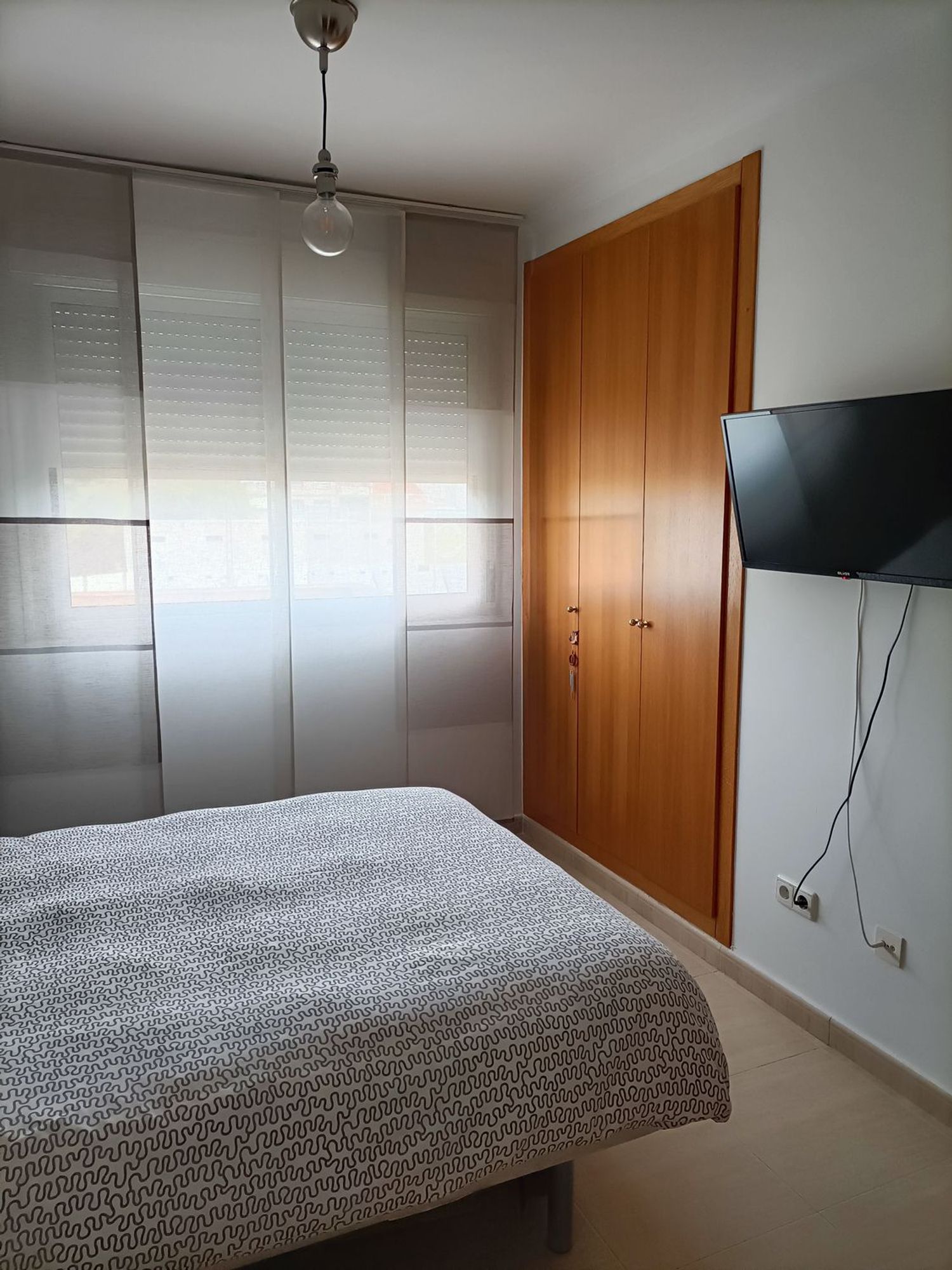 Piso en América, 11, Espinardo, Murcia - Foto 6