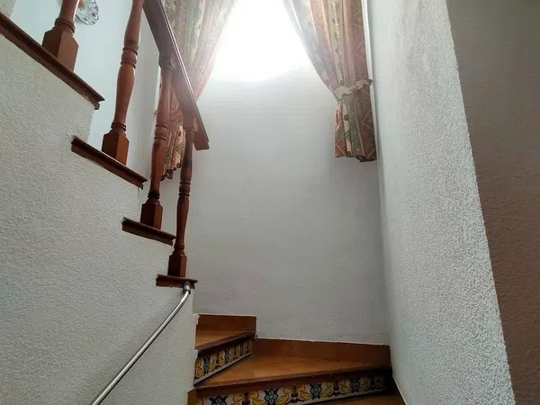 Chalet pareado en Calle Riu Racons, 1 - Foto 17
