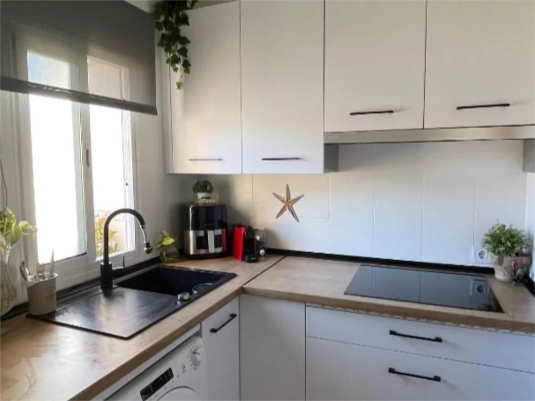 Piso en  Avenida del Obispo Angel Herrera Oria 37 - Foto 26