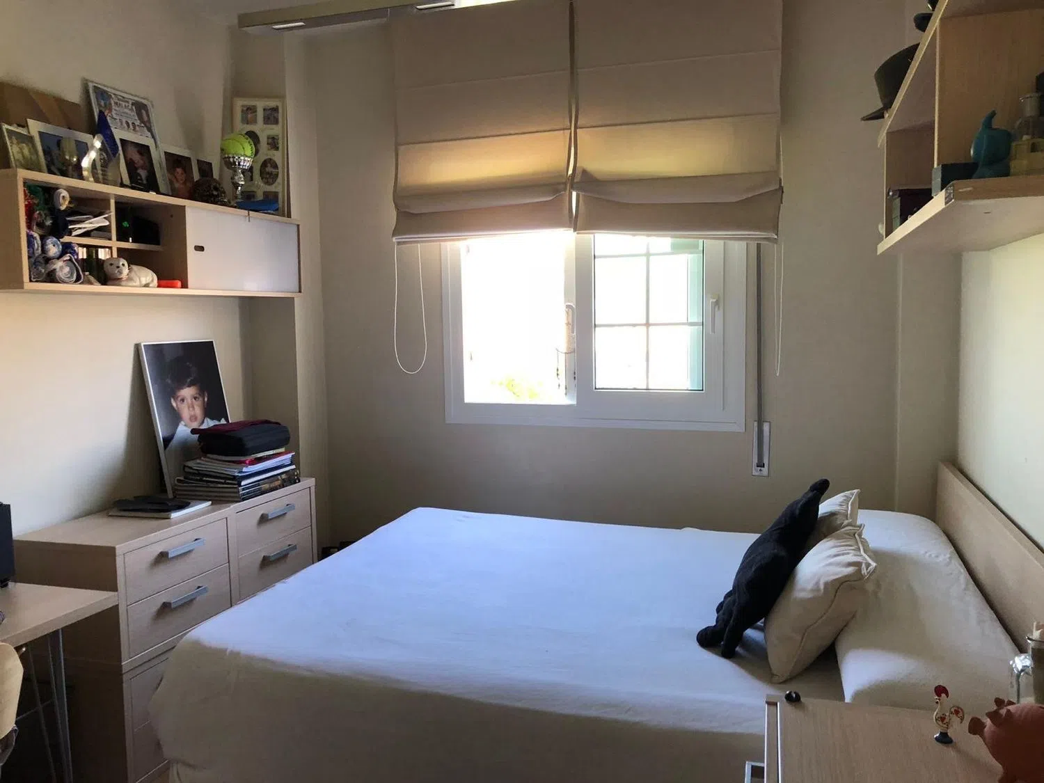 Dúplex en calle Miguel Induráin, 11 - Foto 7