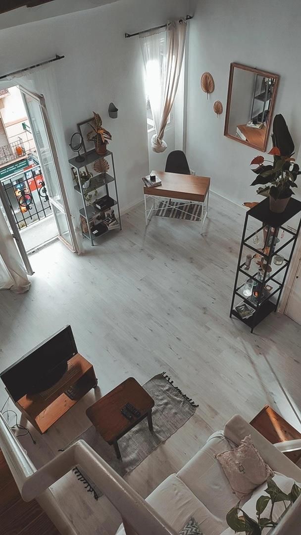 Piso en  Calle Cuba 45 - Foto 11