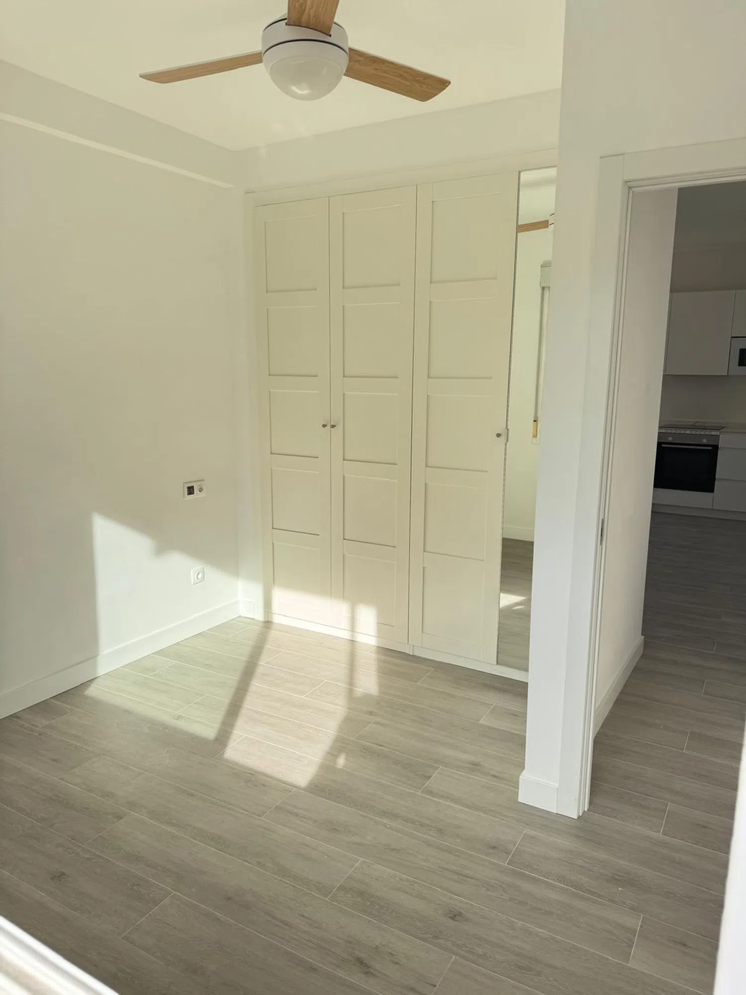 Piso en calle de San Aquilino, 32 - Foto 7