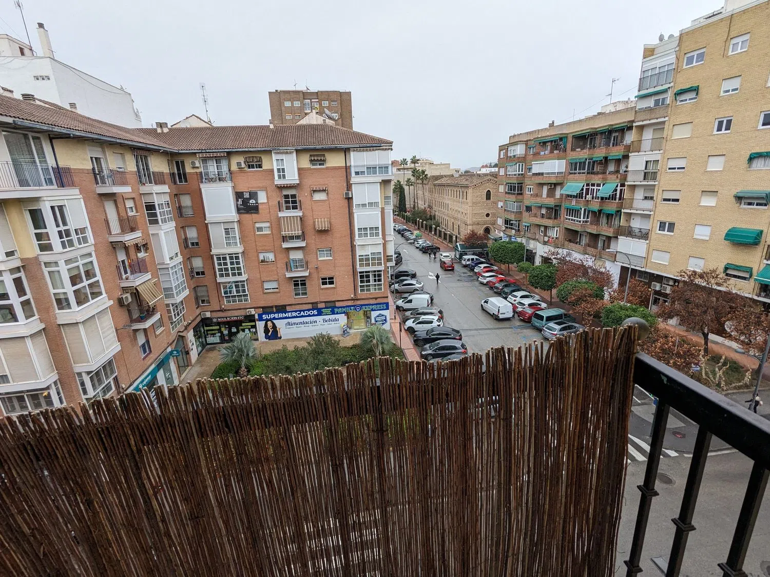 Piso en ronda de Garay, 25 - Foto 22
