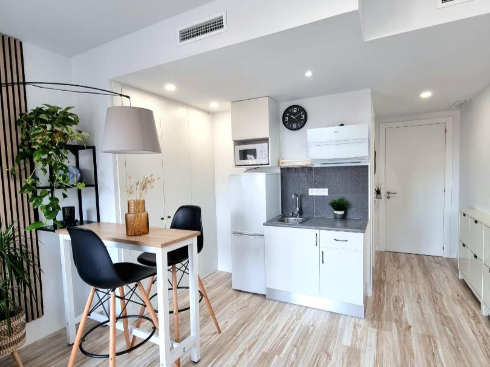 Piso en calle Carrer de Tetuan 56 - Foto 11