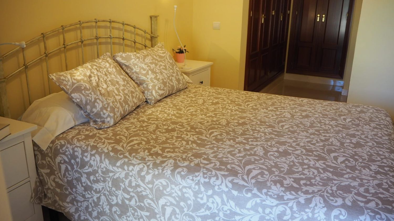 Piso en Avenida de la Encarnación, 11, Zona Sohail, Zona Sohail - Foto 10