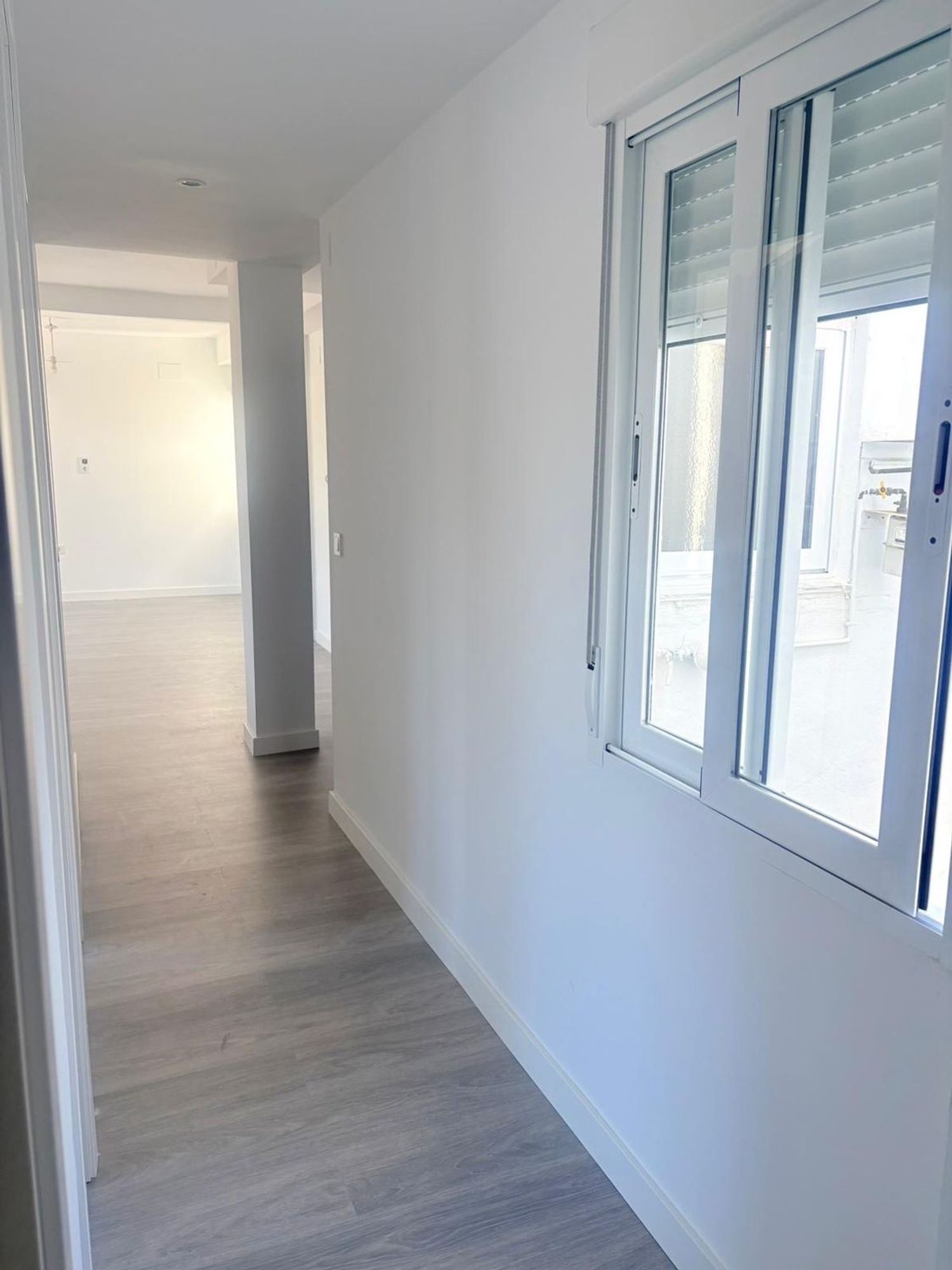 Piso en calle Bailén, 20 - Foto 8