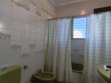 Chalet en La Atalaya-Santa Brigida - Foto 6