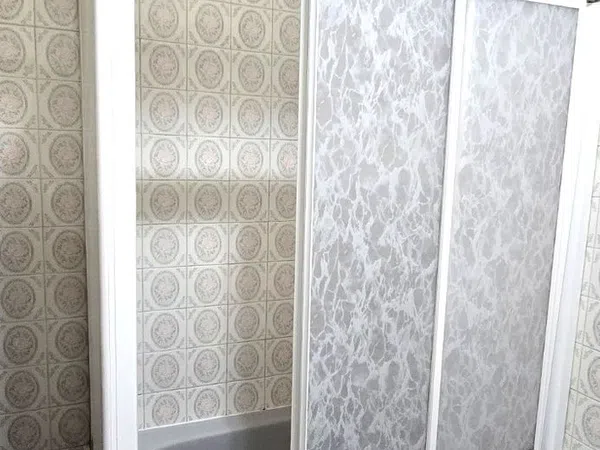 Piso en Calle Simón Bolívar, 40, Villa Ascensión-El Perú-Cruz del Señor - Foto 11