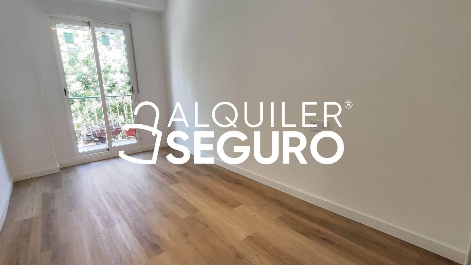Piso en Calle de Pere Aleixandre, Mont-Olivet - Foto 27