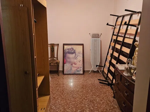 Piso en Avenida de Valencia, 26 - Foto 11