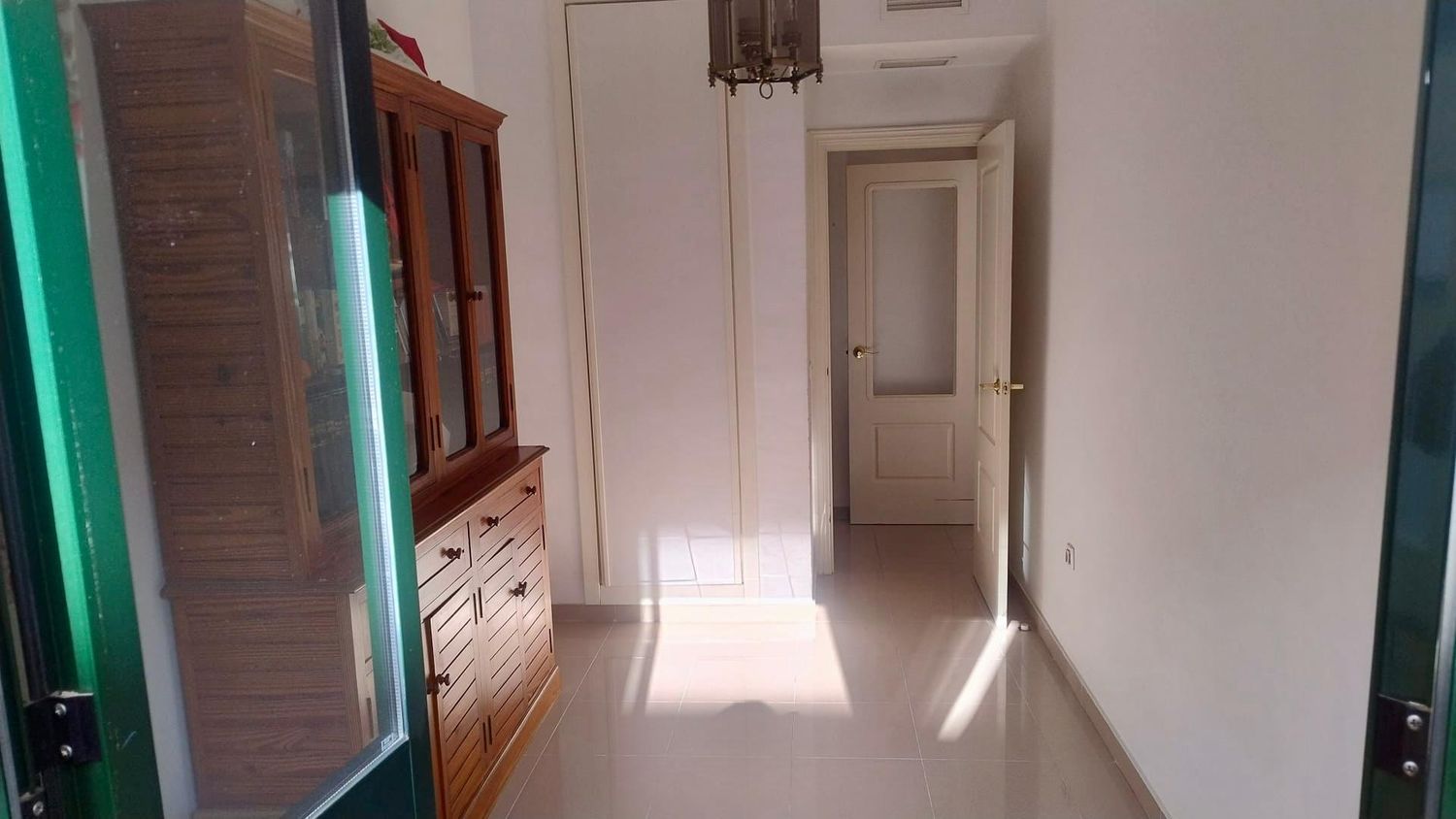 Piso en calle Nuño de Cañas, 4 - Foto 3