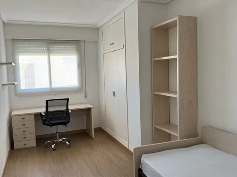 Piso en calle Numancia, 20 - Foto 11