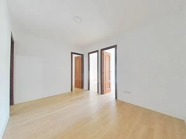 Piso en Barrio La Florida - Foto 2