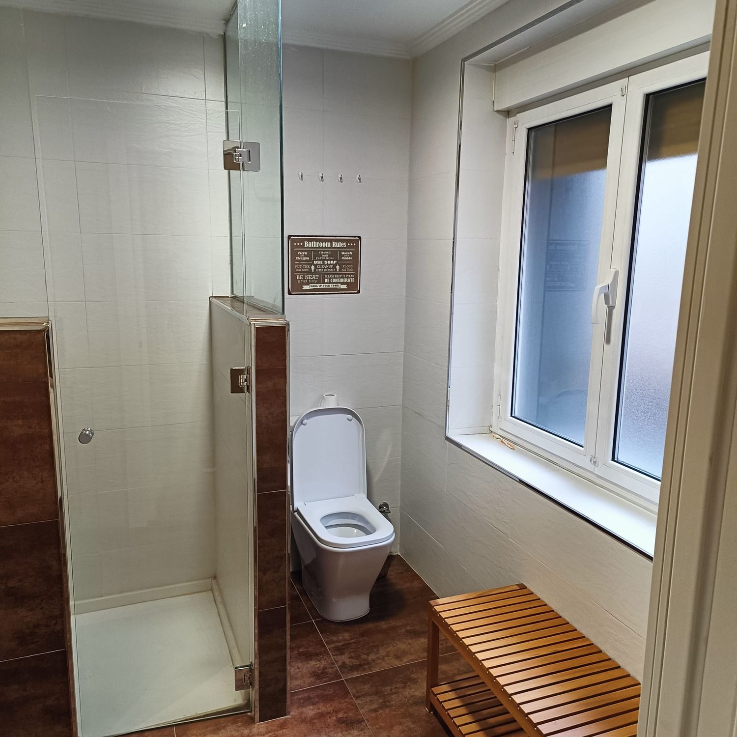 Piso en calle de Campomanes, 20 - Foto 27