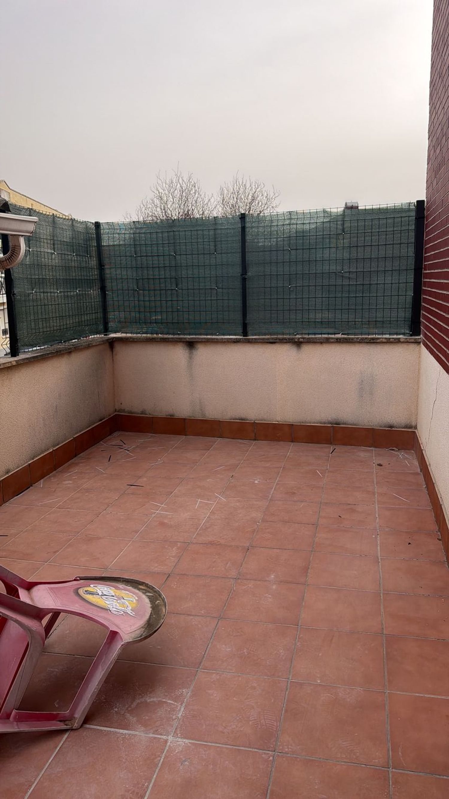 Piso en Calle Galera, 9 - Foto 4