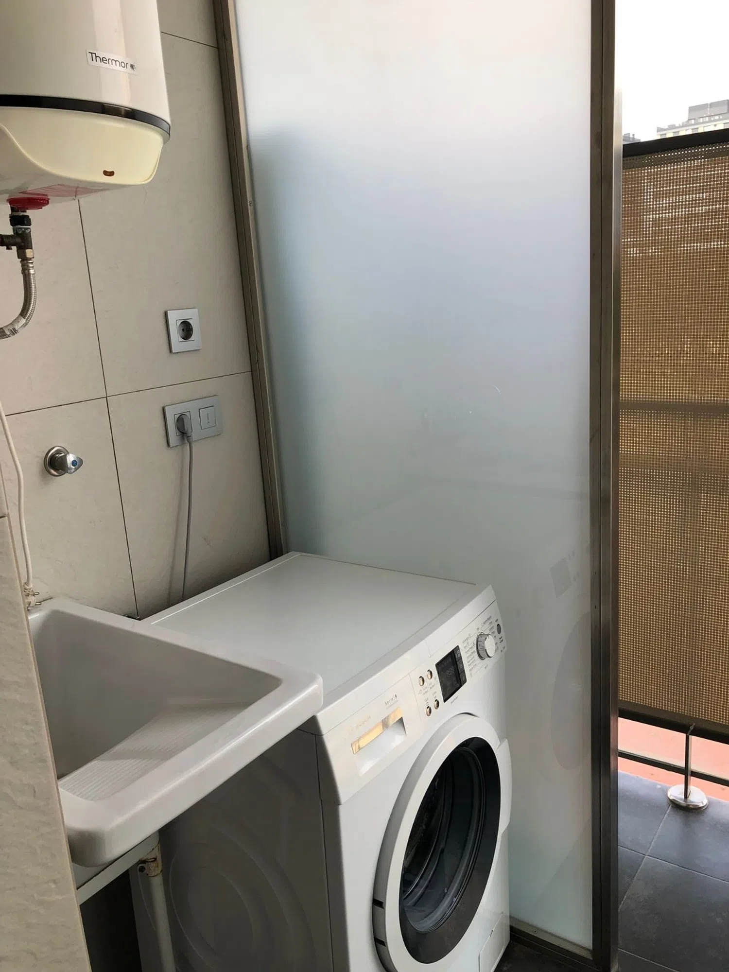 Piso en avenida Doctor Pascual Parrilla Paricio, 10 - Foto 12