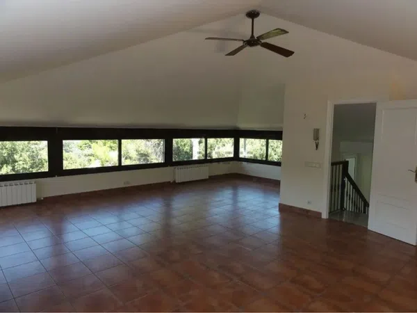 Casa o chalet independiente en Golf, Golf - Foto 14