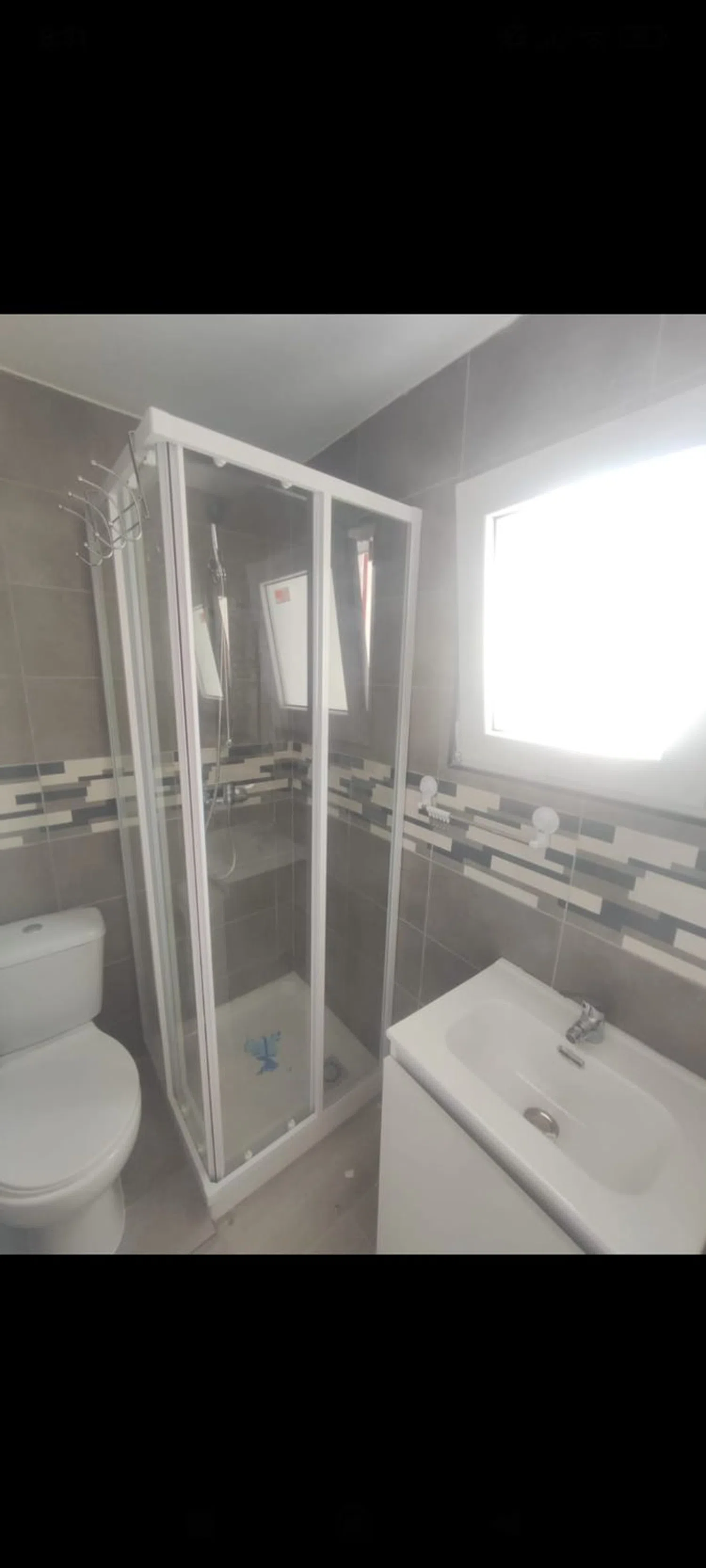 Estudio en calle de la Isla de Sumatra, 6 - Foto 4