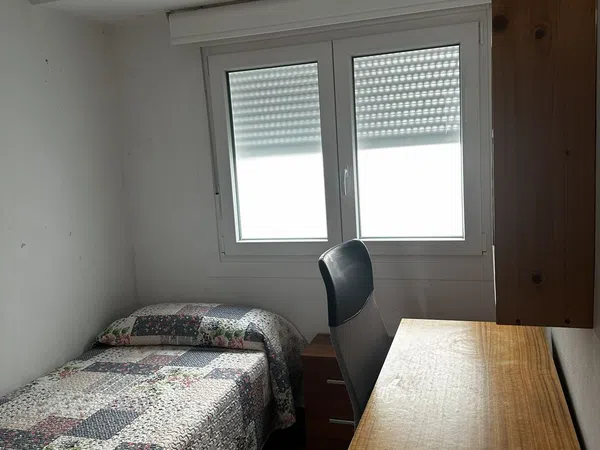 Piso en Calle de Fernando III o Santo, 10, Ensanche - Sar, Ensanche - Sar - Foto 4