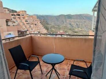 Apartamento en La Envía Golf - Foto 7