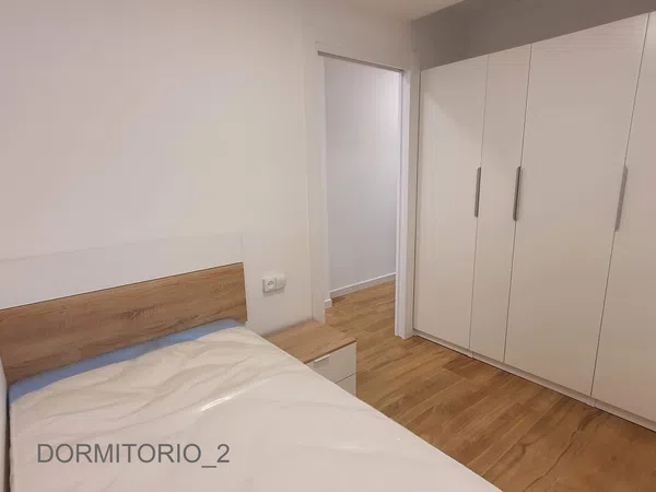 Piso en Calle Hispanoamerica, 35, Torrellano - Foto 13