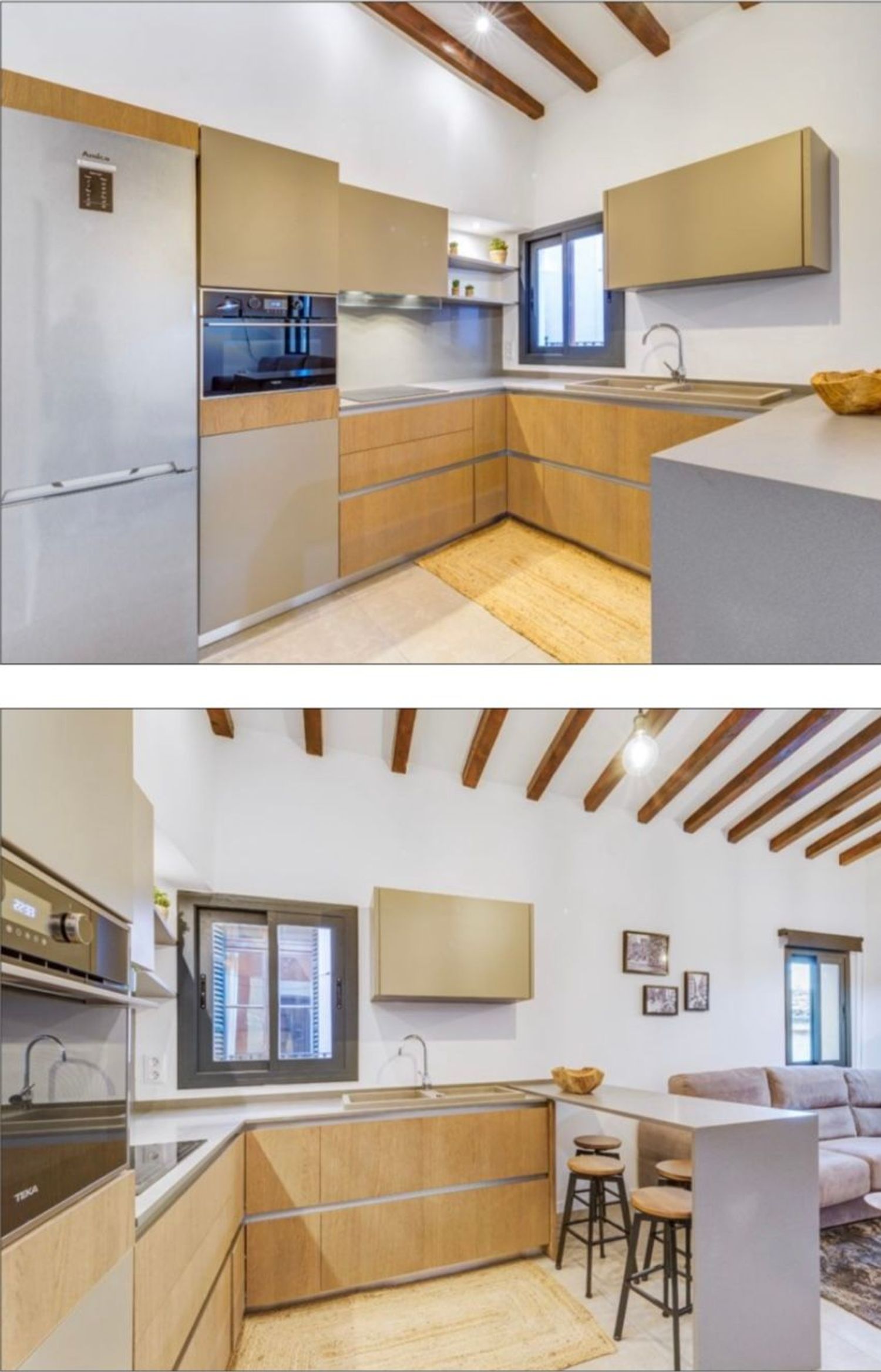 Piso en calle San Miguel, 10 - Foto 4