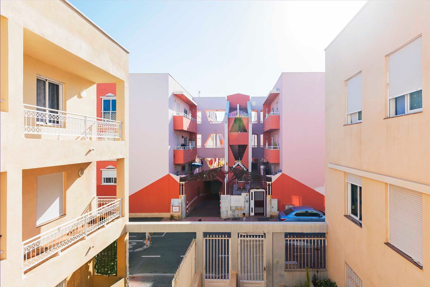 Piso en calle El Caletón, 1 - Foto 19