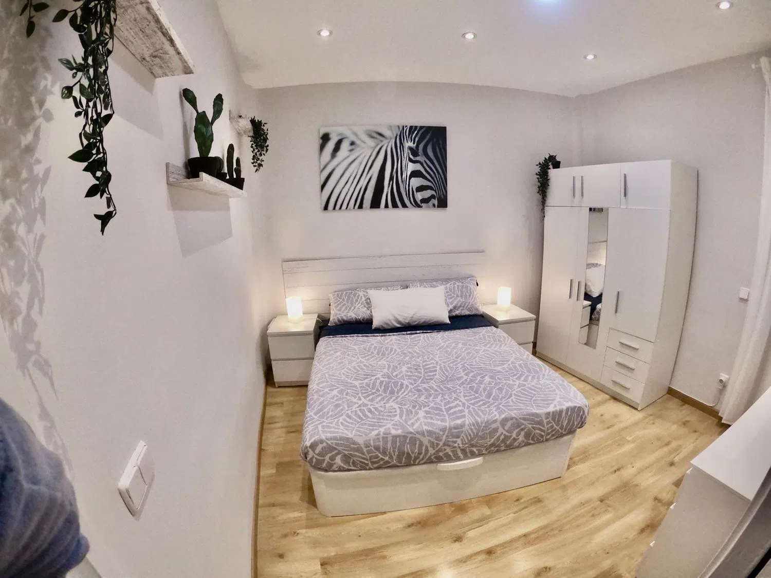 Piso en calle de Quiñones, 15 - Foto 12