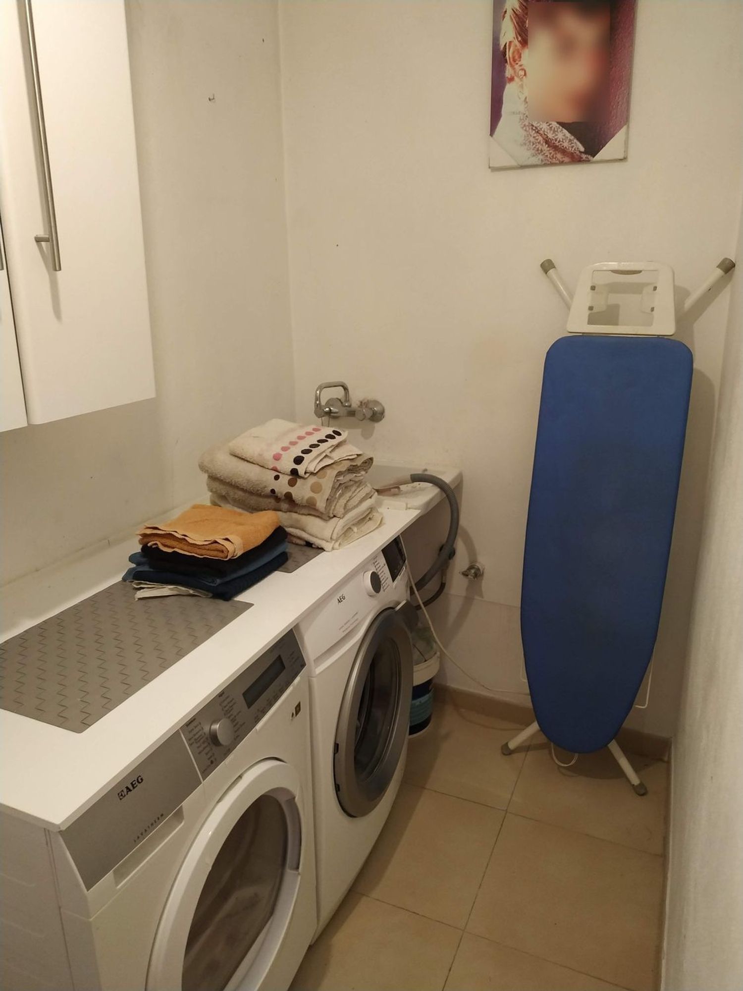 Chalet adosado en Avenida Sierra Chica, 38 - Foto 8