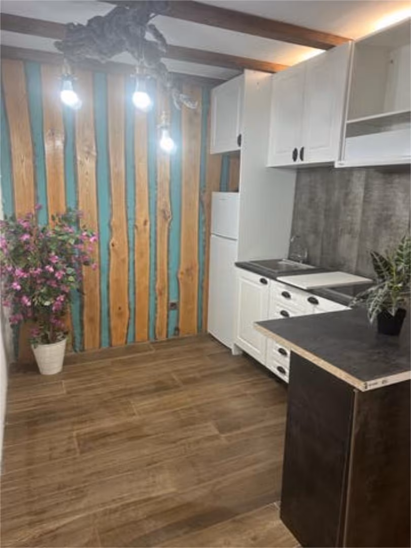 Piso en Nueva Alcala - Foto 8