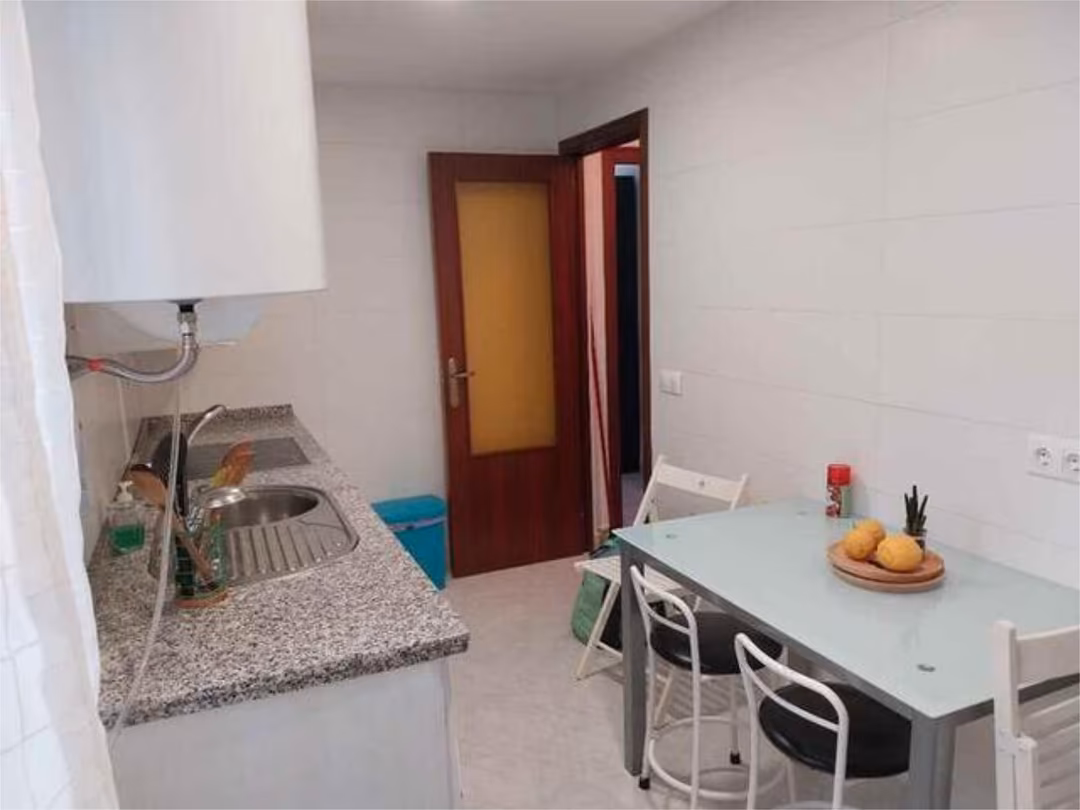 Piso en Ollerías - Foto 2