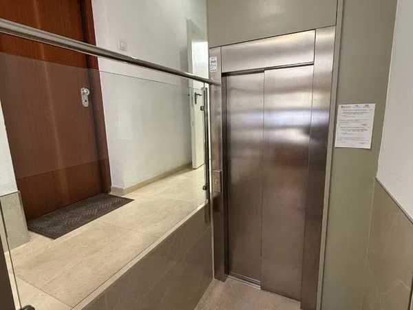 Piso en calle d'Eivissa, 20 - Foto 25