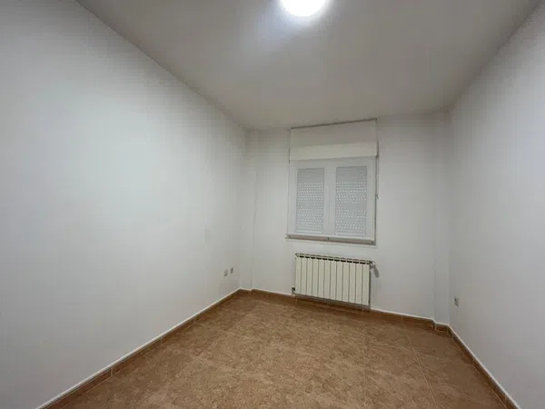 Piso en Tomelloso - Foto 4