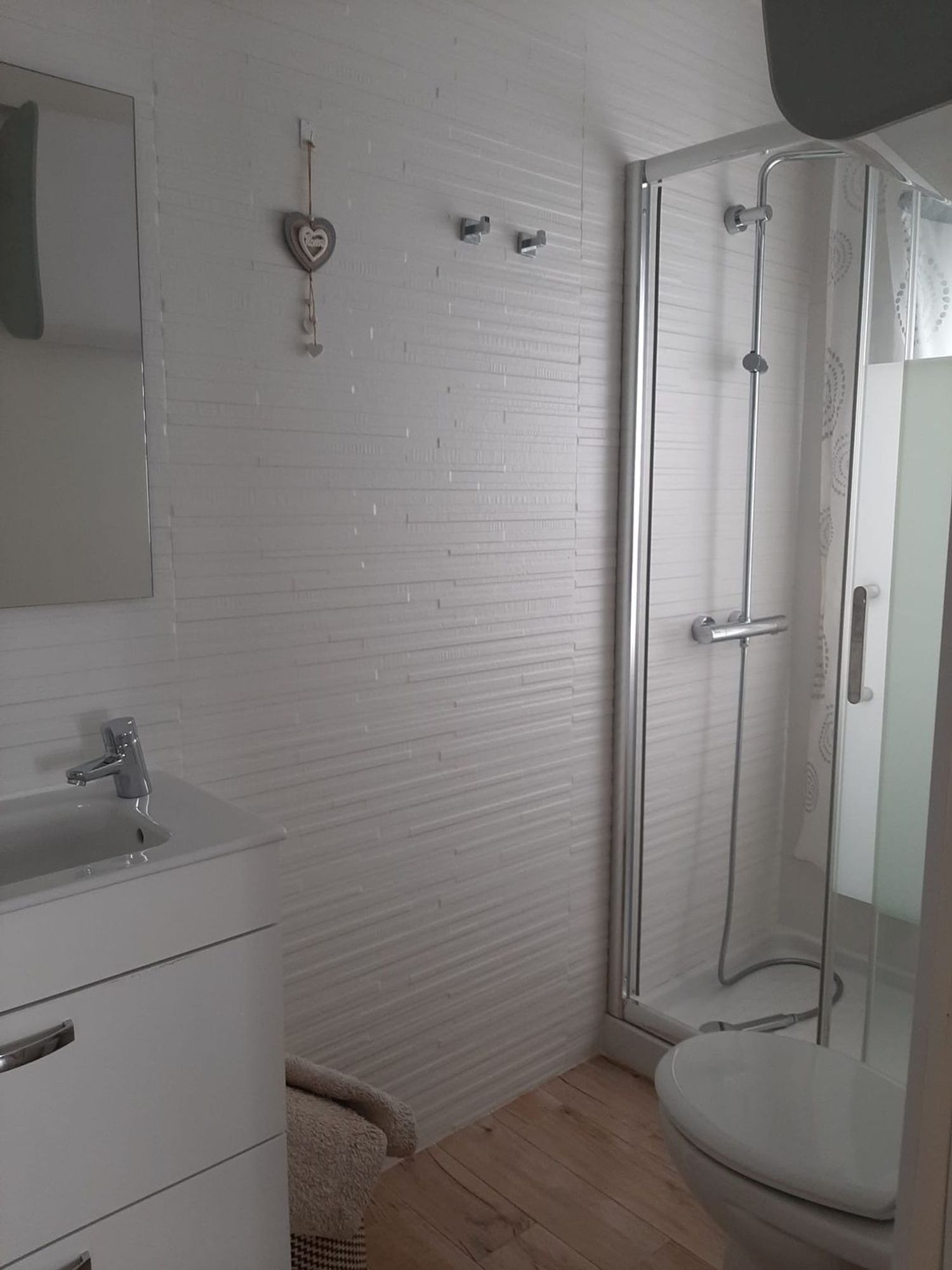 Ático en calle Blanco Belmonte, 15 - Foto 21